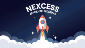 Nexcess Magento Hosting