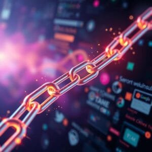backlinks