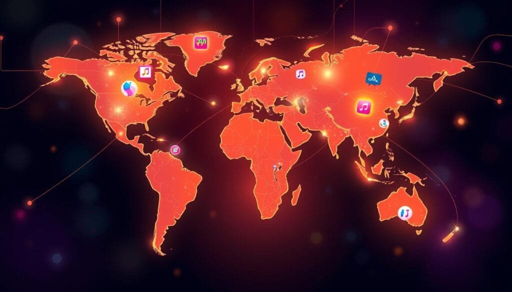 envato market global reach