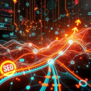 link building