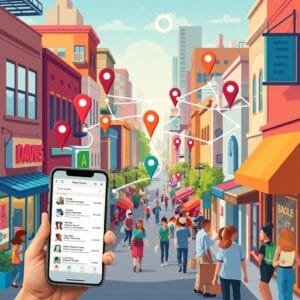 local SEO
