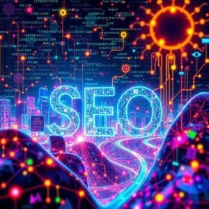 meta tags