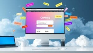 namecheap