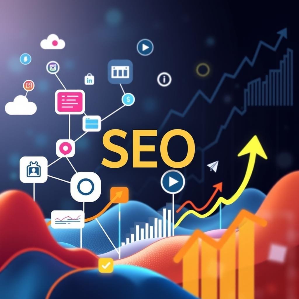 off-page SEO strategies