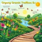 organic traffic