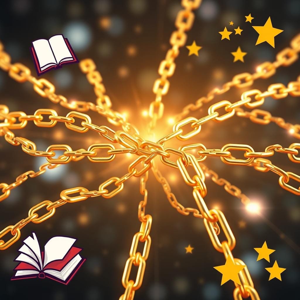 quality in link building