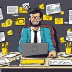 Affiliate Marketing For Dummies