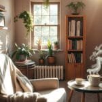 Find Your Next Favorite Books