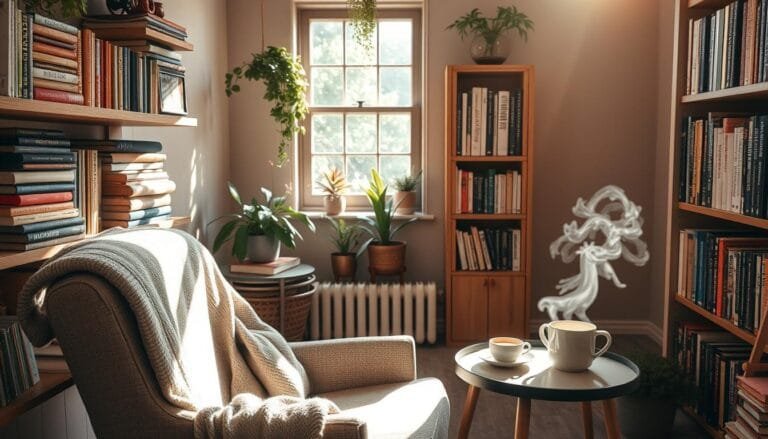 Find Your Next Favorite Books