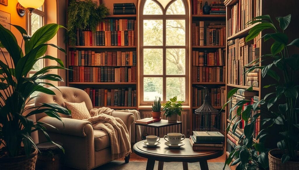 Essential Classics Everyone Should Read