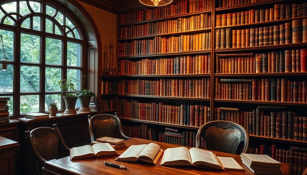 Philosophy books