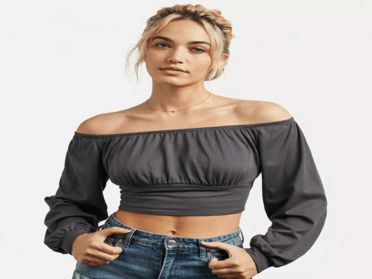 SUUKSESS Women Off Shoulder