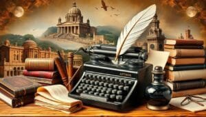 authors