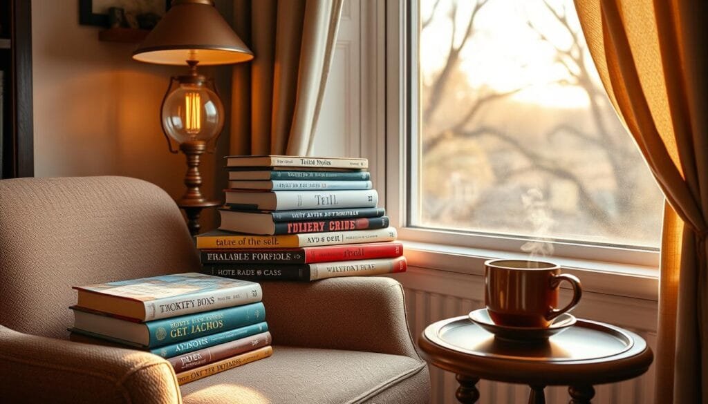 best books 2024