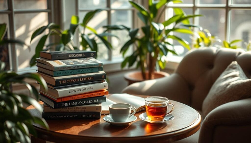 best-selling non-fiction