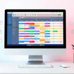 What is Airtable? A Comprehensive Guide