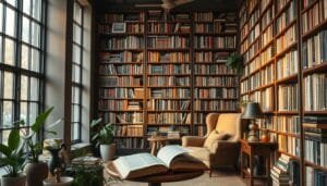 non-fiction