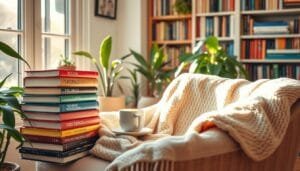 Popular Books