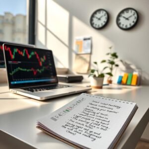 stock market