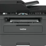 Is the Brother MFCL2710DW Right for You in 2025?