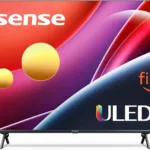 Hisense 65″ U6 Series Review