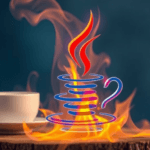Understanding Potential Side Effects Of Java Burn: What You Need To Know