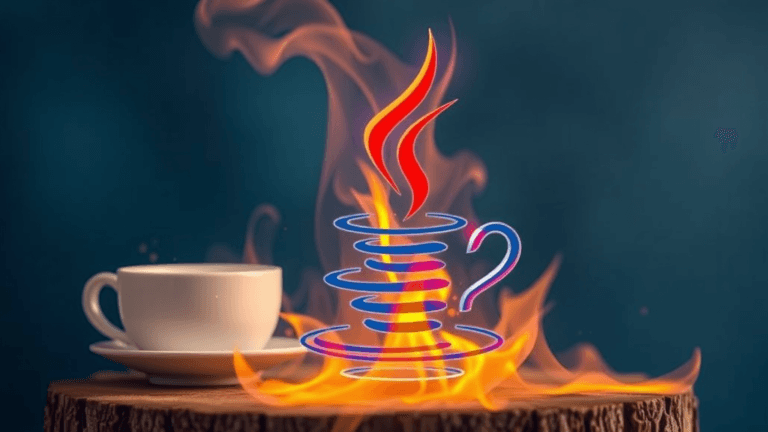 Understanding Potential Side Effects Of Java Burn: What You Need To Know