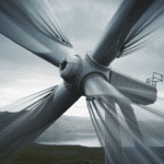 Kinetic Power Systems