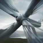 Kinetic Power Systems