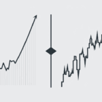 Hedgehog Pro Vs Manual Trading