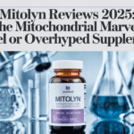 Mitolyn Reviews 2025