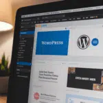 Unlock the Power of WordPress: A Deep Dive into the WordPress Master Kit with Unrestricted PLR
