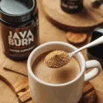 Boost your metabolism with this easy Java Burn recipe! A perfect blend of coffee and fat-burning ingredients for energy and weight loss. Try it now