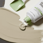 LAURA GELLER NEW YORK Spackle Primer