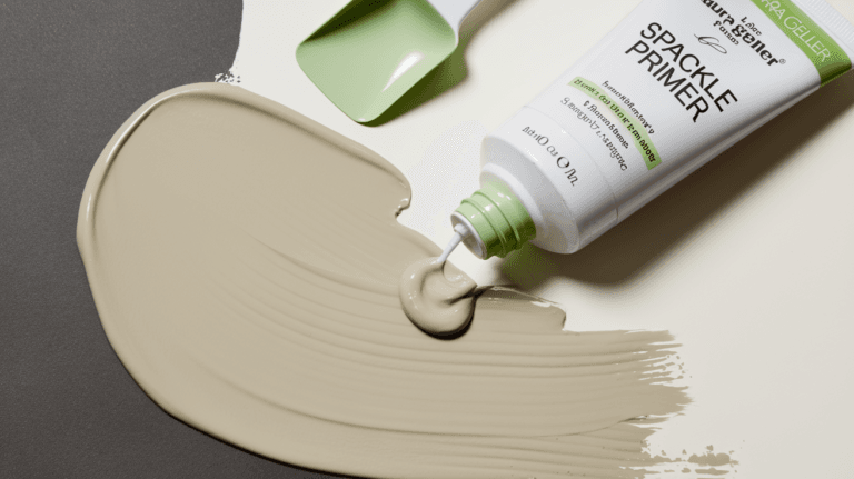 LAURA GELLER NEW YORK Spackle Primer