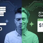 AI High Ticket Commissions: Maximize Your Affiliate Income