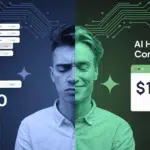 AI High Ticket Commissions: Maximize Your Affiliate Income