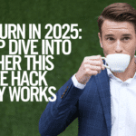 Java Burn in 2025: A Deep Dive Into Whether This Coffee Hack Really Works