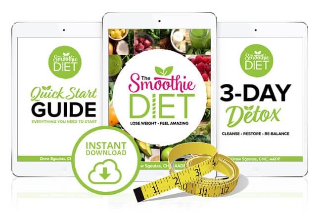 smoothiediet_large smoothiediet_large