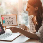 Content Monetization Tips