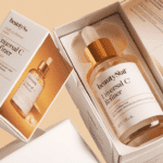 BeautyStat Universal C Refiner