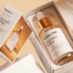 BeautyStat Universal C Refiner