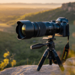 Sigma 150-600mm Nikon Lens Review