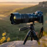 Sigma 150-600mm Nikon Lens Review