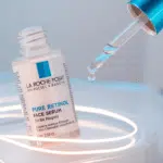 La Roche-Posay Pure Retinol Face Serum with Vitamin B3
