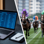 Odds-On Lay Betting Strategy