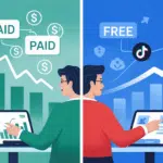 free website traffic