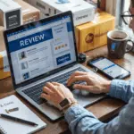 Digital Review Fortune