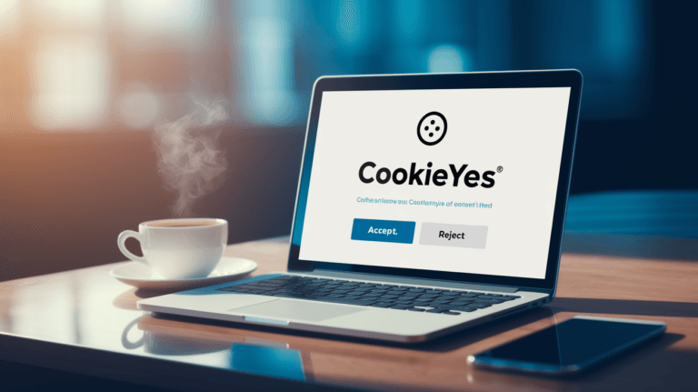 cookieyes