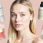Top 5 Beauty Products for Flawless Skin